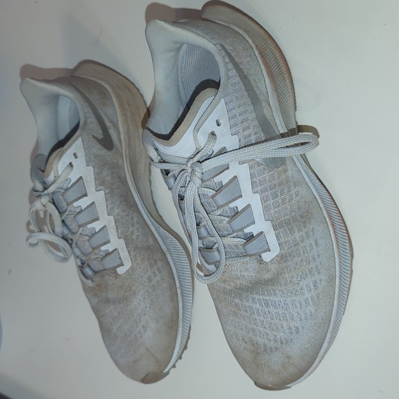 Nike Pegasus 37 - Picture 2 of 3